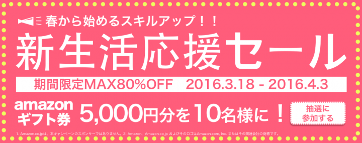 株式会社シェアウィズのプレスリリース画像1