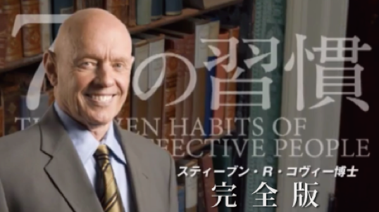 株式会社シェアウィズのプレスリリース画像1