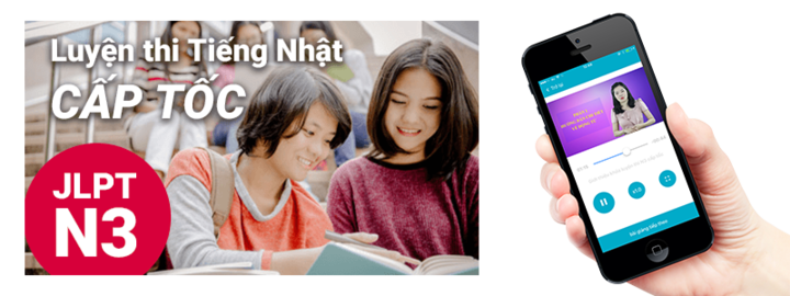 株式会社シェアウィズのプレスリリース画像1