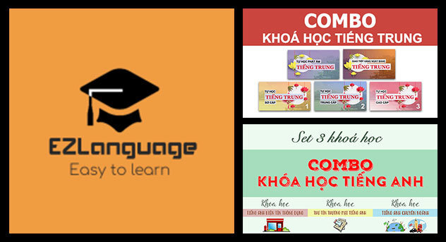 株式会社シェアウィズのプレスリリース画像1