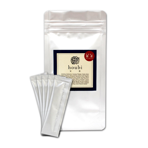 株式会社  バイオ・コーポレーションのプレスリリース画像3