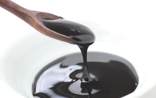 株式会社  バイオ・コーポレーションのプレスリリース画像4