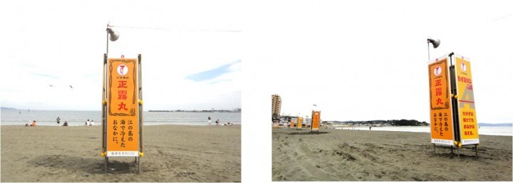 大幸薬品株式会社のプレスリリース画像5