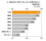 大幸薬品株式会社のプレスリリース画像5