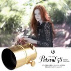 株式会社ロモジャパンのプレスリリース