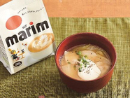 味の素ゼネラルフーヅ株式会社のプレスリリース画像2