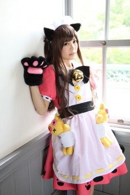 国際オタクイベント協会のプレスリリース画像2