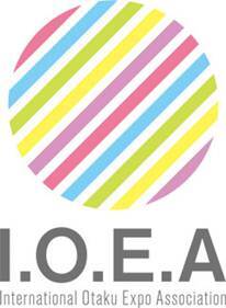 国際オタクイベント協会のプレスリリース