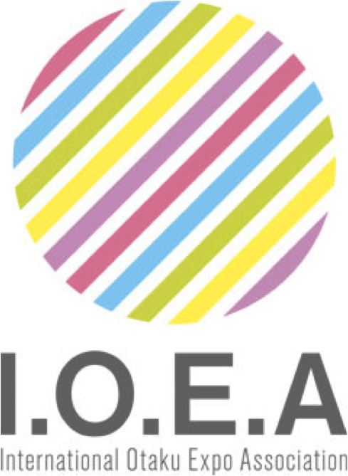 国際オタクイベント協会のプレスリリース