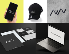 株式会社NONAME Produceのプレスリリース画像6