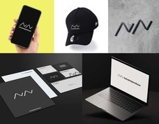 株式会社NONAME Produceのプレスリリース画像3