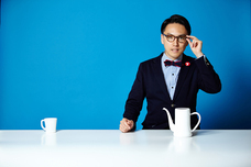 一般社団法人 日本ふんどし協会のプレスリリース画像1