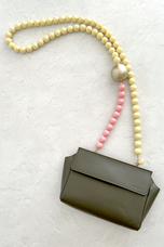 Coquette株式会社のプレスリリース画像1