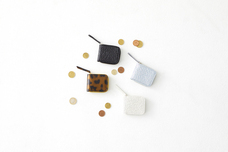 Coquette株式会社のプレスリリース画像1