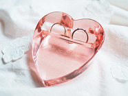 スタイルグラフ株式会社のプレスリリース