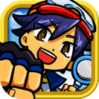 株式会社トーキョーストームのプレスリリース画像8