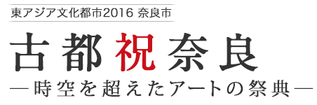 株式会社Jプロデュースのプレスリリース画像1
