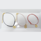 Organic PAPAのプレスリリース