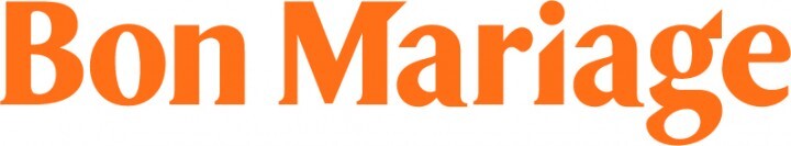 株式会社ブランジスタのプレスリリース画像1