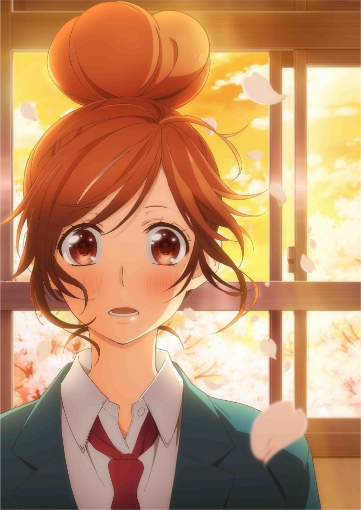 神体験3dクレーンゲーム 神の手 第2弾honeyworks ハニーワークス アニメ映画 ずっと前から好きでした 告白実行委員会 とのコラボが決定 株式会社ブランジスタのプレスリリース
