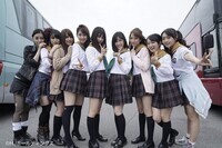 株式会社ブランジスタのプレスリリース画像1