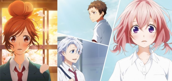 Honeyworks アニメ映画 ずっと前から好きでした 告白実行委員会 コラボ専用台プレイ開始 景品は 映画の生原画や限定グッズ 直筆サイン入り台本 株式会社ブランジスタのプレスリリース Honeyworks アニメ映画 ずっと前から好きでした 告白実行委員会 コラボ専用台プレイ開始 景品は 映画の生原画や限定グッズ 直筆サイン入り台本 株式会社ブランジスタのプレスリリース