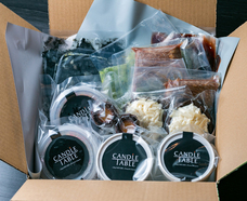 株式会社ブランジスタのプレスリリース画像1