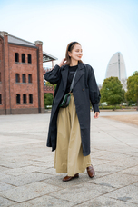 株式会社ブランジスタのプレスリリース画像1