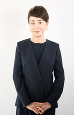 株式会社ブランジスタのプレスリリース画像1