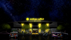 株式会社ブランジスタのプレスリリース画像1