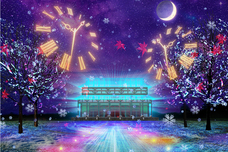 株式会社ブランジスタのプレスリリース画像1