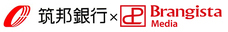 株式会社ブランジスタのプレスリリース画像1