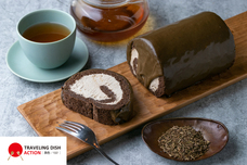 株式会社ブランジスタのプレスリリース画像1