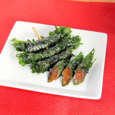 株式会社ブランジスタのプレスリリース画像1