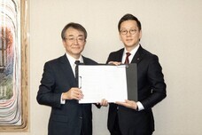 株式会社ブランジスタのプレスリリース画像1