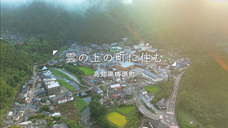 株式会社ブランジスタのプレスリリース画像1