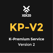 株式会社Xoxzoのプレスリリース画像1