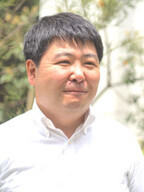 株式会社Xoxzoのプレスリリース画像1