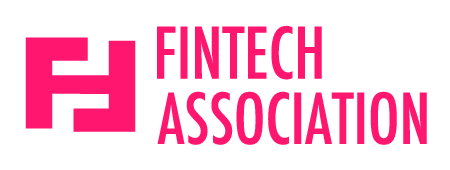 株式会社Xoxzoのプレスリリース画像1