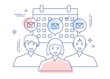 株式会社Xoxzoのプレスリリース画像4