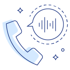 株式会社Xoxzoのプレスリリース画像3