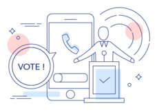 株式会社Xoxzoのプレスリリース画像6