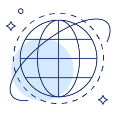 株式会社Xoxzoのプレスリリース画像3