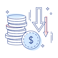 株式会社Xoxzoのプレスリリース画像4