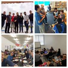 株式会社Xoxzoのプレスリリース画像2