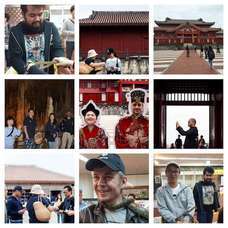 株式会社Xoxzoのプレスリリース画像1