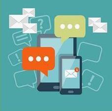 株式会社Xoxzoのプレスリリース画像2