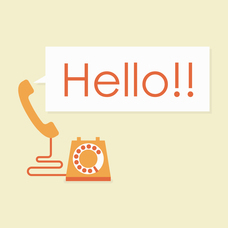 株式会社Xoxzoのプレスリリース画像1