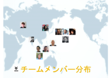 株式会社Xoxzoのプレスリリース画像1