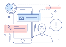 株式会社Xoxzoのプレスリリース画像2